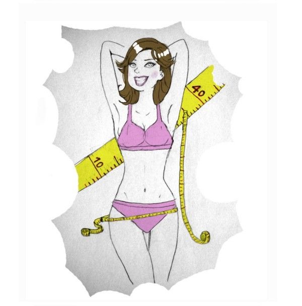 formation faf cea coiffure paca