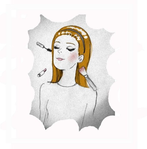 stage coiffure relooking marseille 13