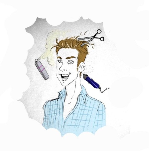 coaching de vie aix en provence paca