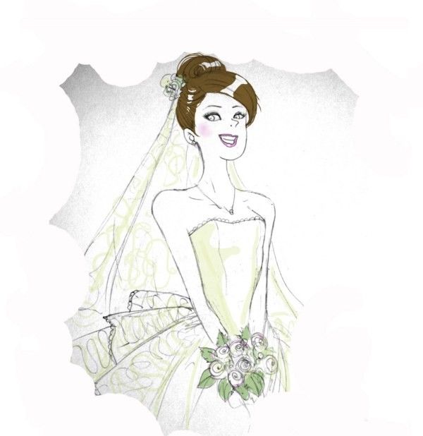 Formation Relooking Mariage Aix en Provence Paca