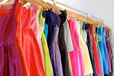 La Colorimétrie : l'étude des couleurs personnalisées