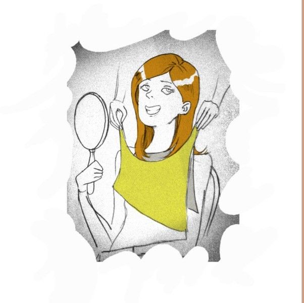 formationn coiffure Vitrolles Paca