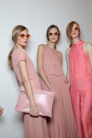 Une séance de relooking à Aix en Provençe : Un cadeau original et tendance