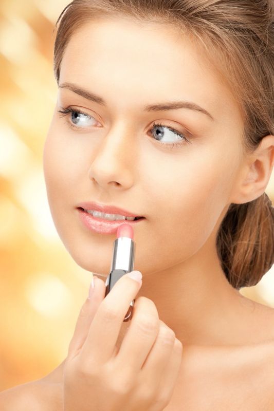 formation maquillage la ciotat 13