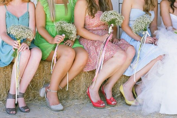 devenir conseiller en image Salon de Provence Paca