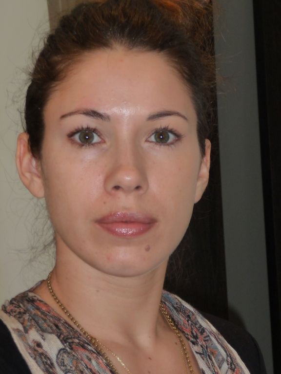 Formation au relooking: les principes d'analyse du Morpho Visage