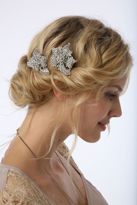 Formation au relooking: les principes d'analyse du Morpho Visage