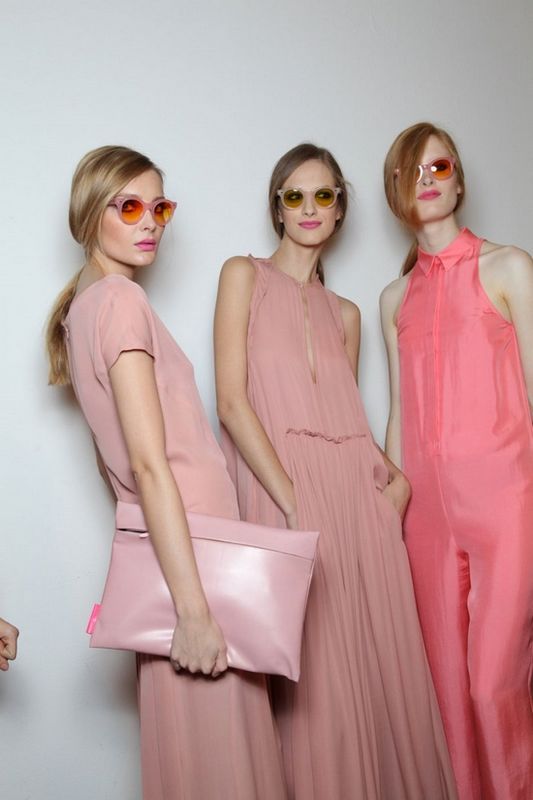 Apprendre les techniques du Morpho Style Aix en Provence