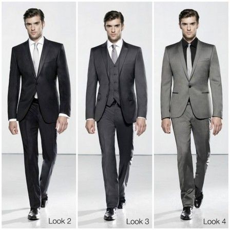 Formation au métier de Conseil en image professionnelle: les bases