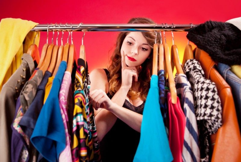 FORMATION ACCUEILLIR, SEDUIRE ET VENDRE pour les boutiques de prêt à porter à Aix en provence