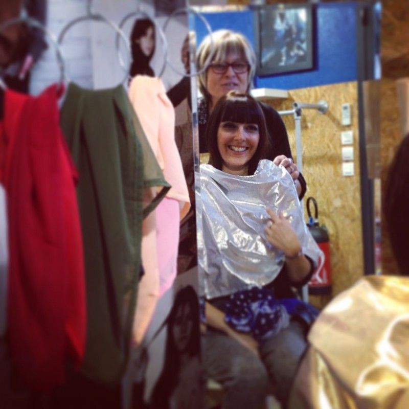 comment bien se former au conseil en image marseille 13