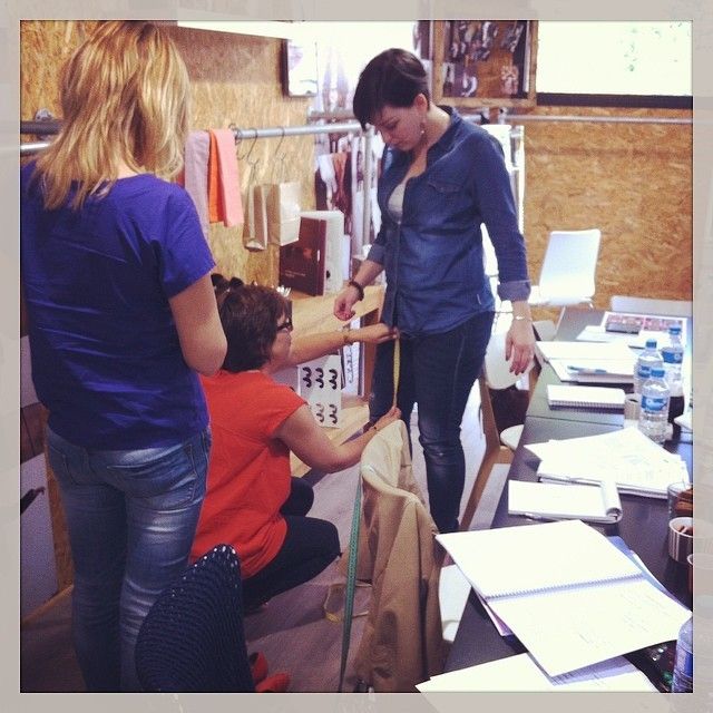 Formation vendeur conseil en magasin à Aix en Provence