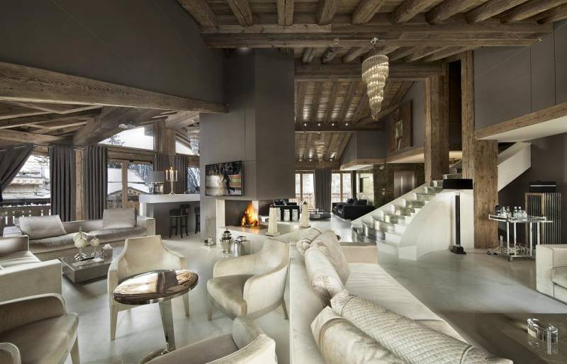 sejour exclusif confiance en soi annecy 