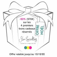Notre zone d'activité pour ce service Conseil en image