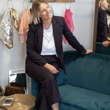 Nos prestations sur le secteur de Aix en Provence 13