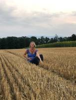 Notre zone d'activité pour ce service Formation relooking