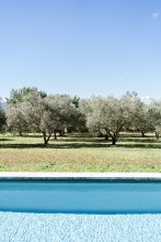 Nos prestations sur le secteur de Aix en Provence 13