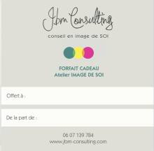 Notre zone d'activité pour ce service Relooking femme