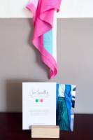 Notre zone d'activité pour ce service Formation pour devenir conseiller en image en ligne