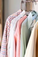 Notre zone d'activité pour ce service Formation en colorimétrie pour relooking