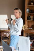 Une Formation pour Aligner Image de Soi et Communication