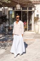 Notre zone d'activité pour ce service Devenir personal shopper professionnel