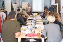 Nos prestations sur le secteur de Aix en Provence 13