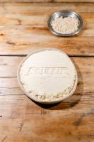 Nos prestations sur le secteur de Paris en Ile de France