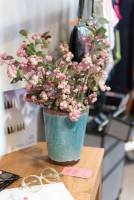 Nos prestations sur le secteur de Paris en Ile de France