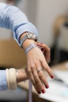 Notre zone d'activité pour ce service Formation pour devenir conseiller en image en ligne