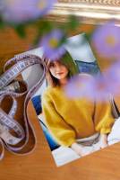 Nos prestations sur le secteur de Port Louis sur l'Île Maurice