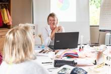 Nos prestations sur le secteur de Port Louis sur l'Île Maurice