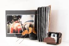 Notre zone d'activité pour ce service Formation relooking