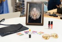 Nos prestations sur le secteur de Paris en Ile de France