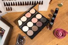 Nos prestations sur le secteur de Lyon en Rhône Alpes