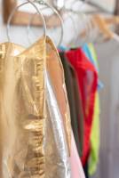 NOUVEAU se former a la colorimétrie en ligne