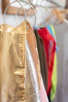 Notre zone d'activité pour ce service Formation de personal shopper