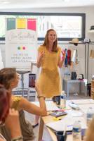 Nos prestations sur le secteur de Aix en Provence 13