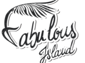 Shopping Ile Maurice Ile Maurice Fabulous Island