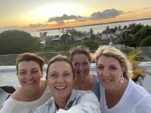 Nos prestations sur le secteur de Marseille dans les bouches du Rhône et Région Sud