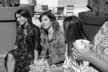 Nos prestations sur le secteur de Lyon en Rhône Alpes