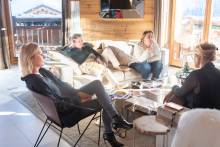 Nos prestations sur le secteur de Port Louis sur l'Île Maurice