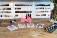 Nos prestations sur le secteur de Marseille dans les bouches du Rhône et Région Sud