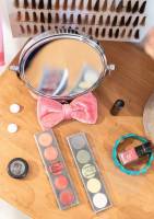 Notre zone d'activité pour ce service Séance de relooking avec coupe gratuite