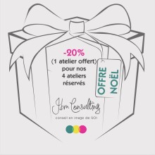 Notre zone d'activité pour ce service Coaching pour le développement personnel et la confiance en soi