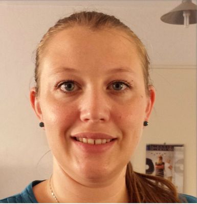 Nos prestations sur le secteur de Port Louis sur l'Île Maurice