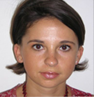 Notre zone d'activité pour ce service Devenir personal shopper professionnel