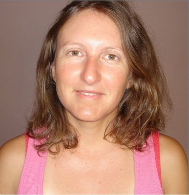 Notre zone d'activité pour ce service Relooking coiffure avant après à découvrir