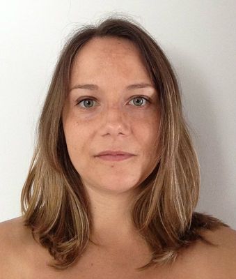 Nos prestations sur le secteur de Aix en Provence 13