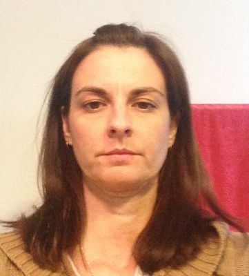 Notre zone d'activité pour ce service Formation relooking